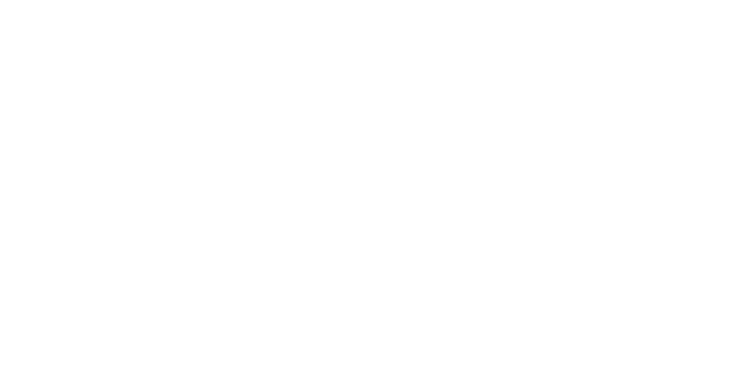 Butterfly Lodge logo